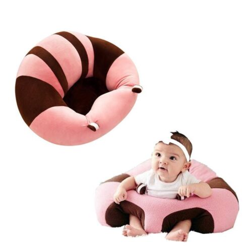 Baby Sit-Support Pillow - Offspring