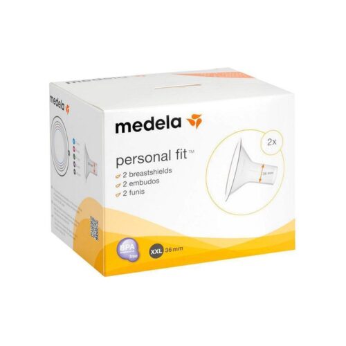 Medela PersonalFit™ Breast Shield - Offspring
